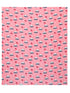 Kinderjoy Ultra Soft AC Blanket for Kids